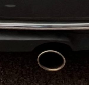 472128879_10163236978991424_6433399705904590481_n