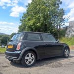 473425139_10163329612586424_3688133846326429352_n