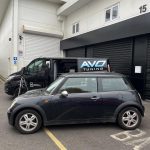 473617248_10163333351021424_8841507890038047073_n