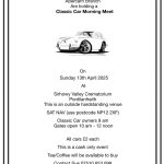 abercarnmeet13042025