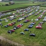 hanleyfarmcarshow