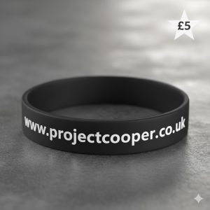 wristband2026