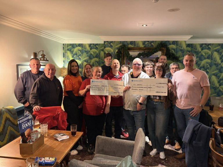 chequepresentation2025