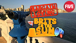 bargainlovingbritsimage